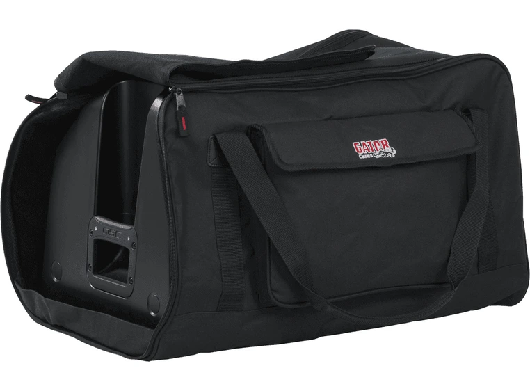Gator GPA-TOTE12 Bag for 12" høyttaler 