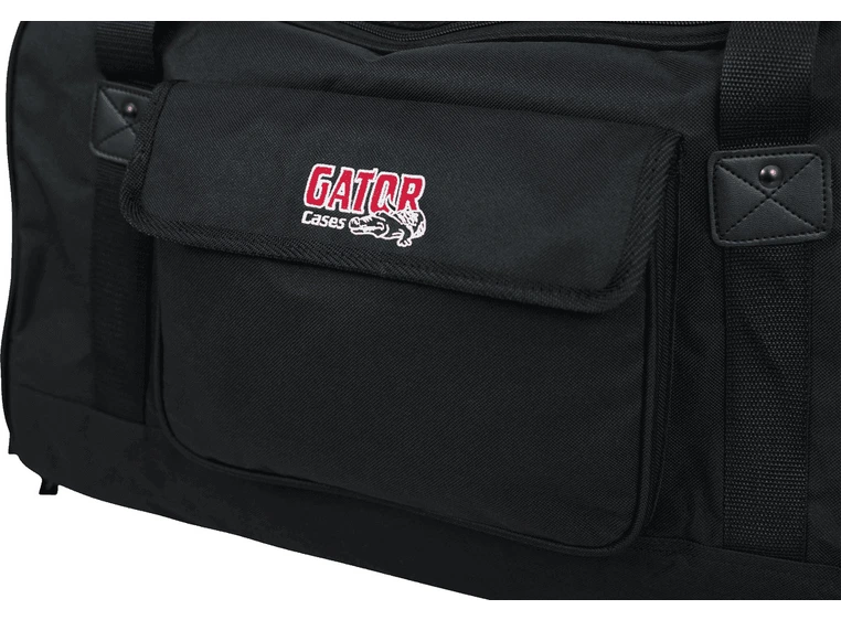 Gator GPA-TOTE12 Bag for 12" høyttaler 