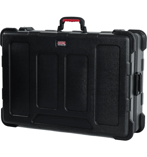 Gator GTSA-MIX203008
