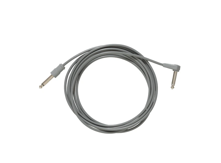 Gibson Vintage Original Instrument Cable 10 ft. 