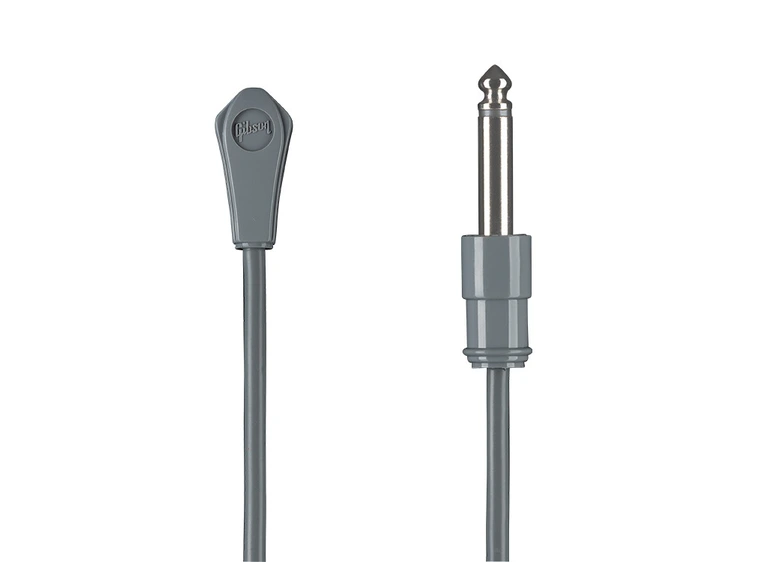 Gibson Vintage Original Instrument Cable 10 ft. 