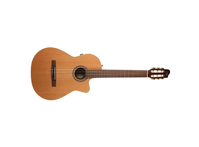 Godin Concert CW Clasica II 
