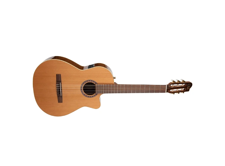 Godin Concert CW Clasica II 