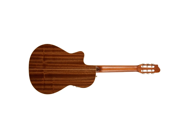 Godin Concert CW Clasica II 