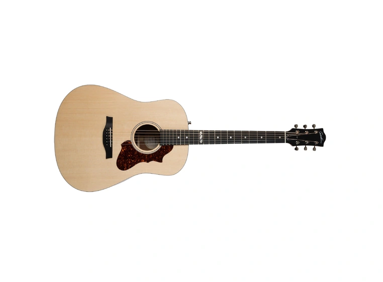 Godin Metropolis Classic EQ 