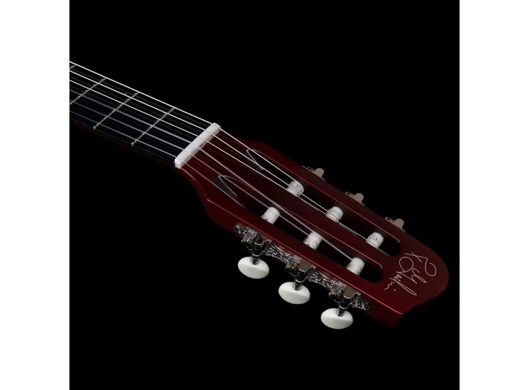 Godin Multiac Nylon Deluxe 