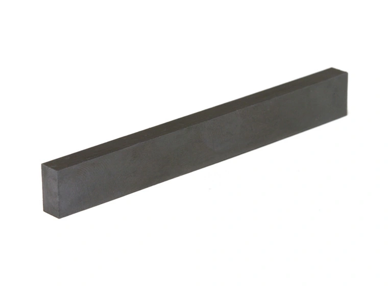 Graph Tech PS-9025-00 String Saver Acoustic Saddle Slab (1/4" Thick) 