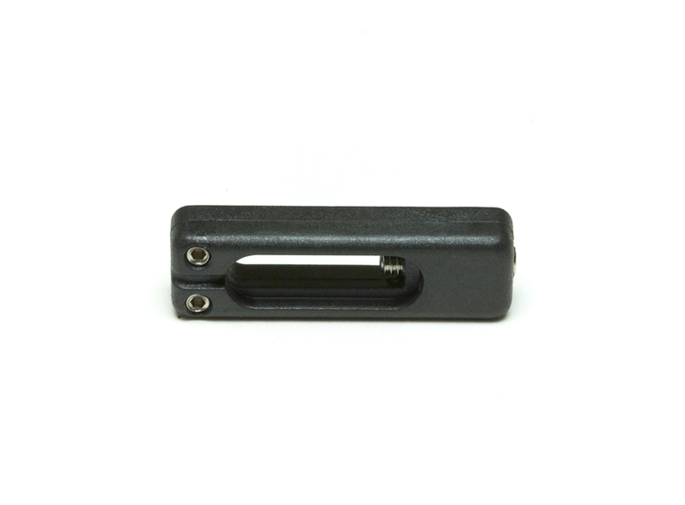 Graph Tech String Saver PS-8200-00 Original Wilkinson VS100 Saddles 