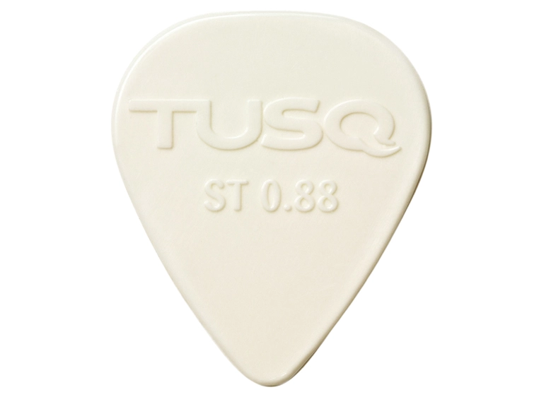 Graph tech TUSQ Pick A3 0.88 mm White 72 pcs 