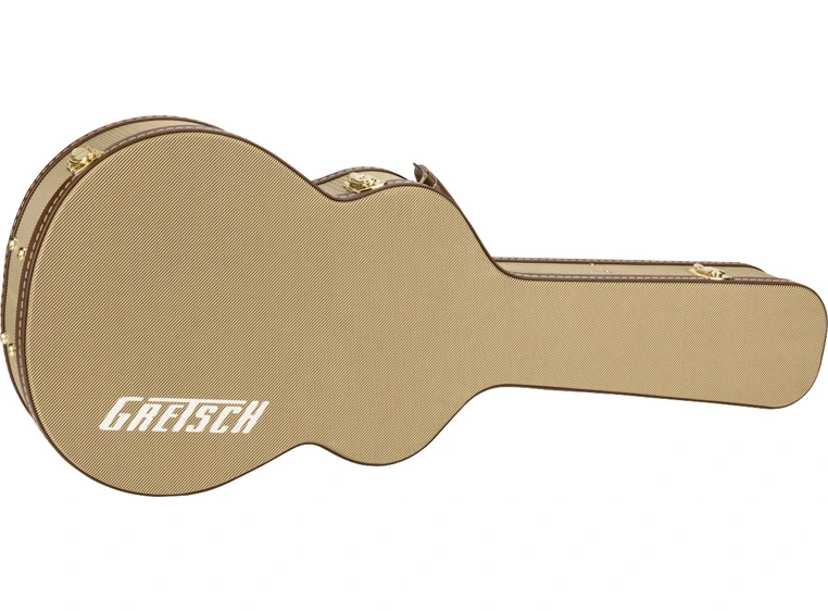 Gretsch G2420T Tweed Case 