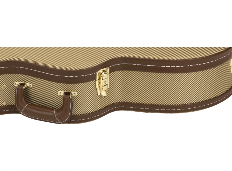 Gretsch G2420T Tweed Case 