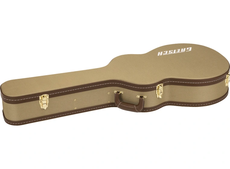 Gretsch G2420T Tweed Case 