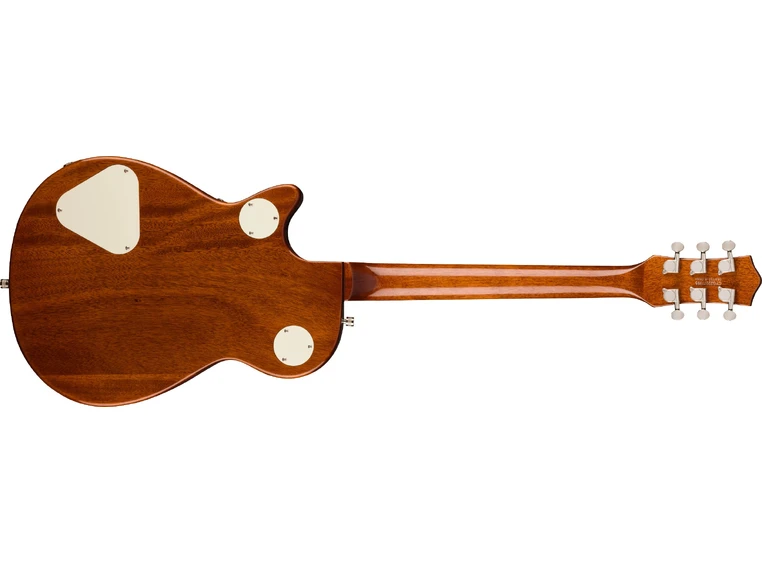 Gretsch G5210T-P90 Electromatic Jet Laurel, Amethyst 