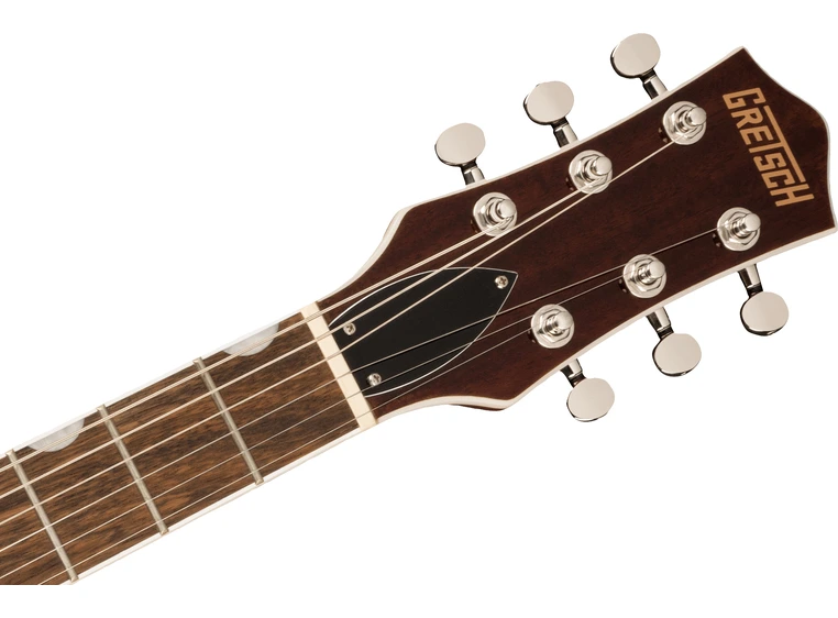 Gretsch G5210T-P90 Electromatic Jet Laurel, Amethyst 