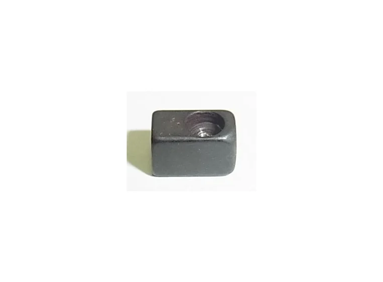 Ibanez 2TR1MBA003 Holder block STD-DL 