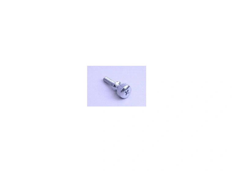 Ibanez 5AMN03N Resonator Thumb Screw 