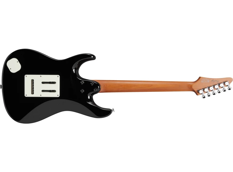 Ibanez AZ2203N-BK 