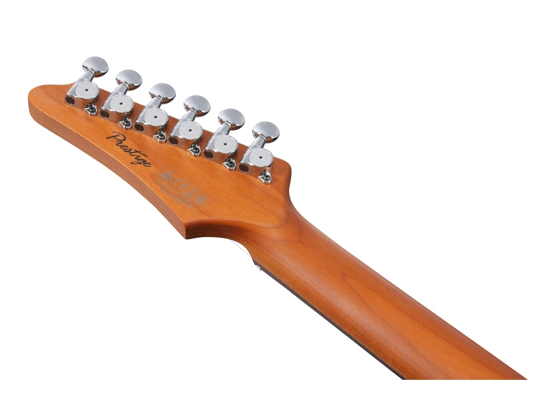 Ibanez AZ2203N-BK 