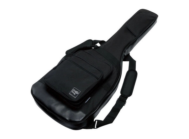 Ibanez IGB540-BK Gigbag Elgitar 
