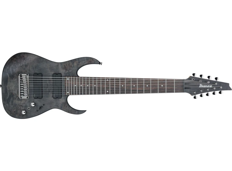 Ibanez RG9PB-TGF 