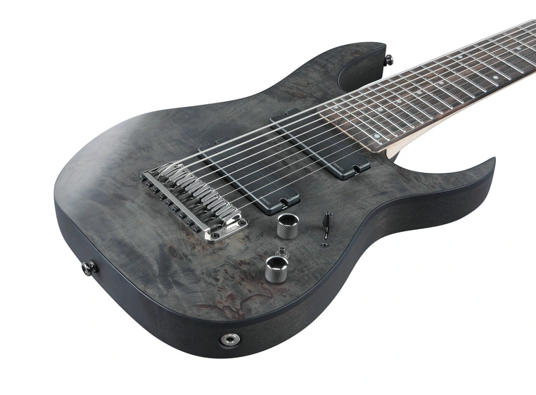 Ibanez RG9PB-TGF 
