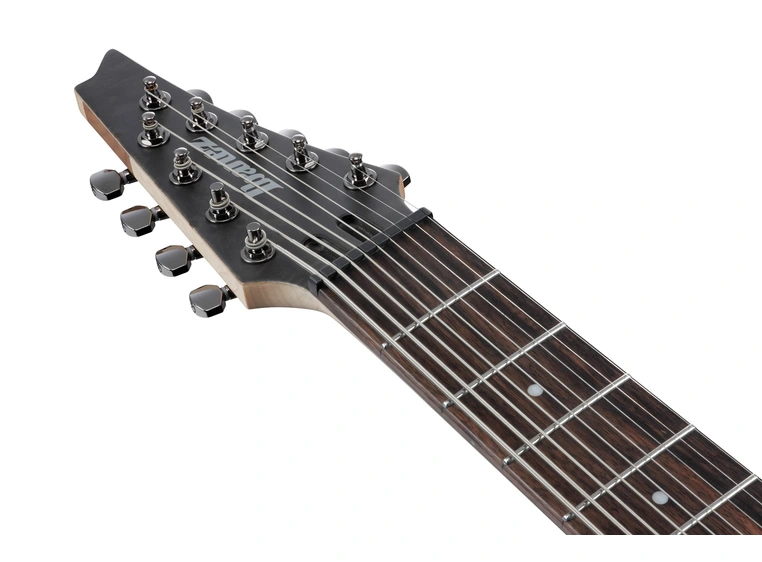 Ibanez RG9PB-TGF 