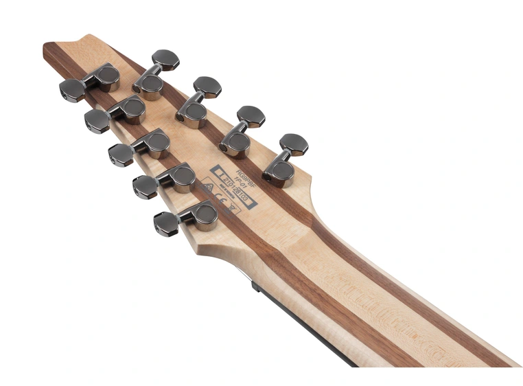 Ibanez RG9PB-TGF 