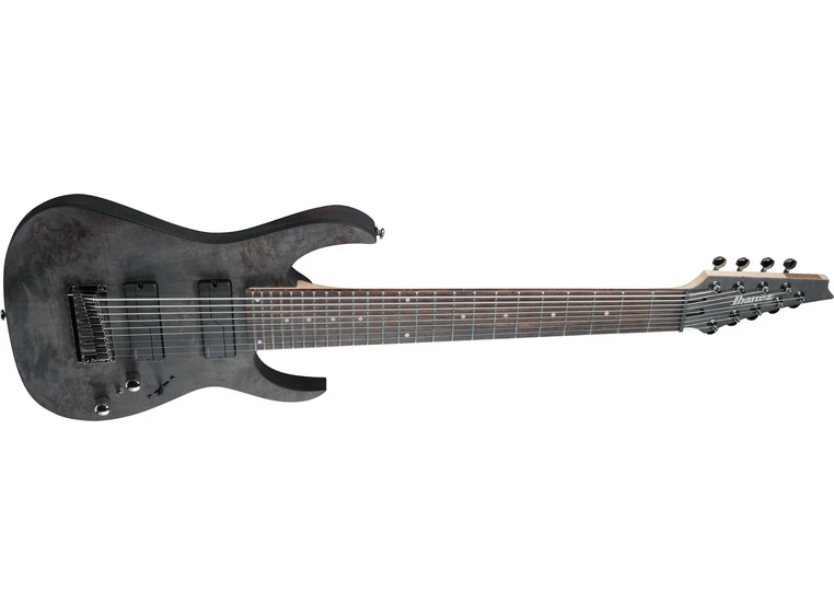 Ibanez RG9PB-TGF 