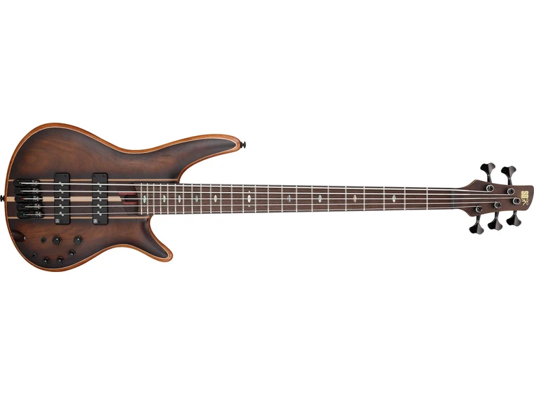 Ibanez SR1355B-DUF 