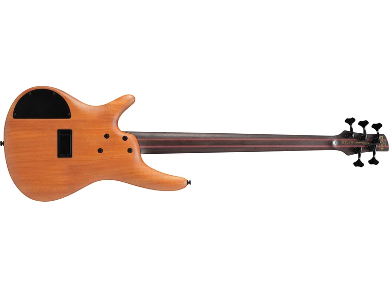 Ibanez SR1355B-DUF 