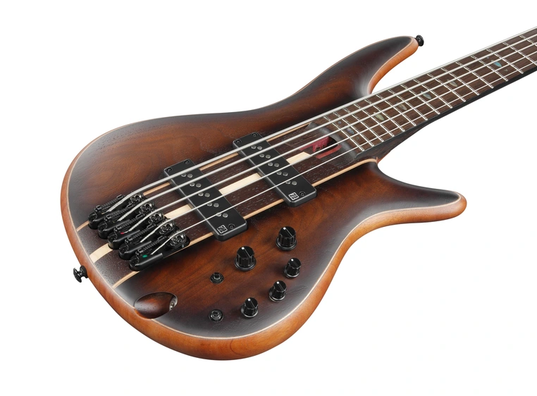 Ibanez SR1355B-DUF 
