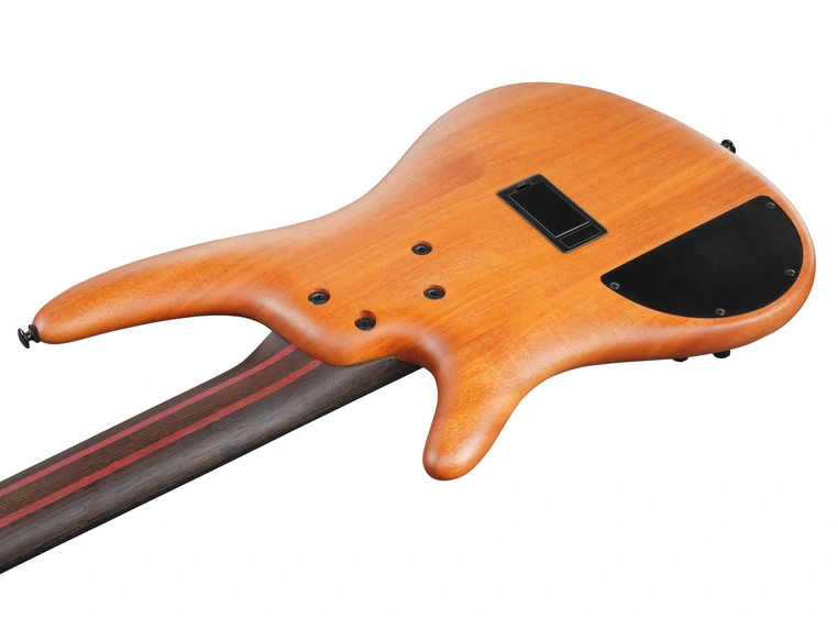 Ibanez SR1355B-DUF 