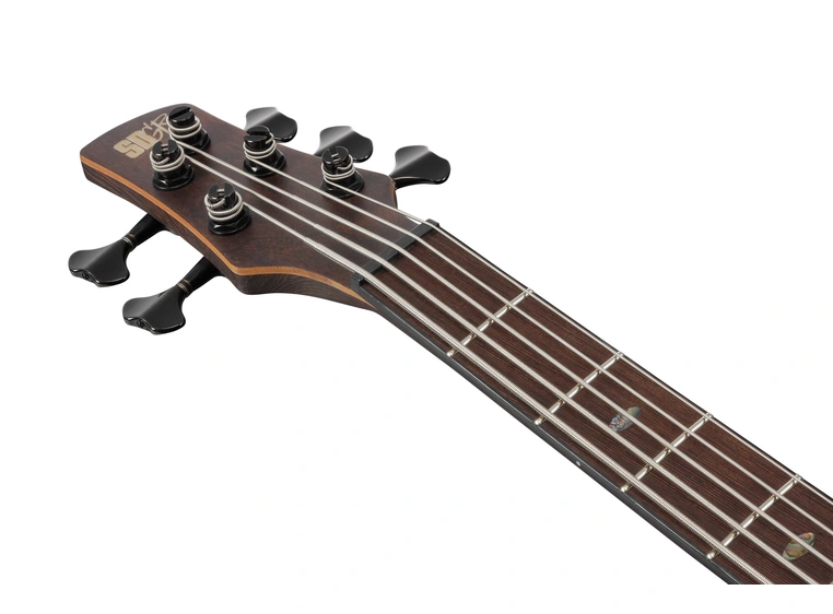Ibanez SR1355B-DUF 
