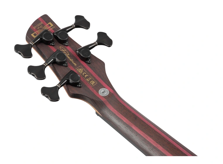 Ibanez SR1355B-DUF 
