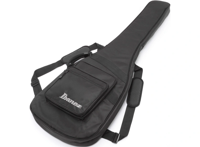 Ibanez SR1355B-DUF 
