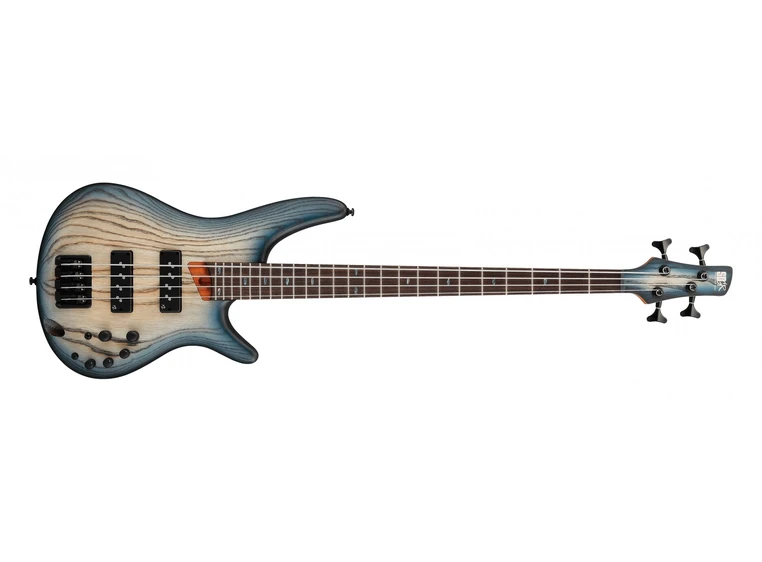 Ibanez SR600E-CTF Bass 