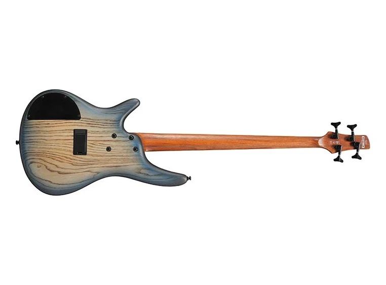 Ibanez SR600E-CTF Bass 