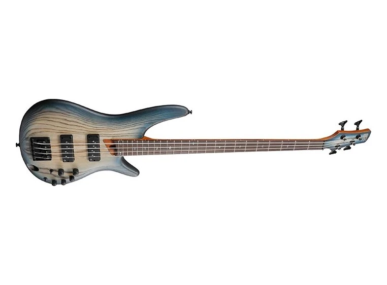 Ibanez SR600E-CTF Bass 