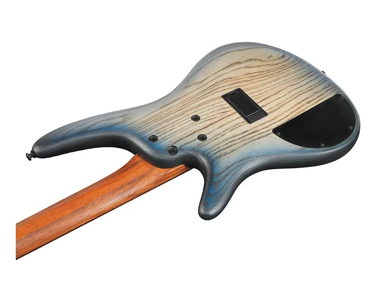 Ibanez SR600E-CTF Bass 
