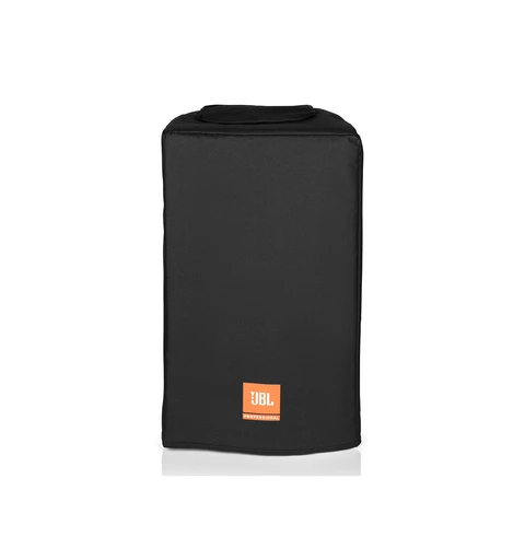 JBL EON712 polstret trekk