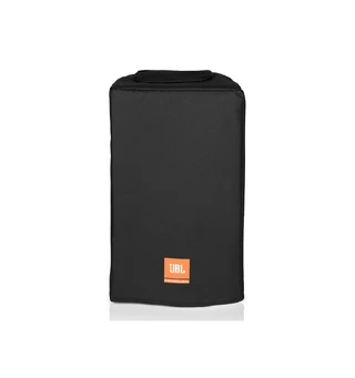 JBL EON712 polstret trekk