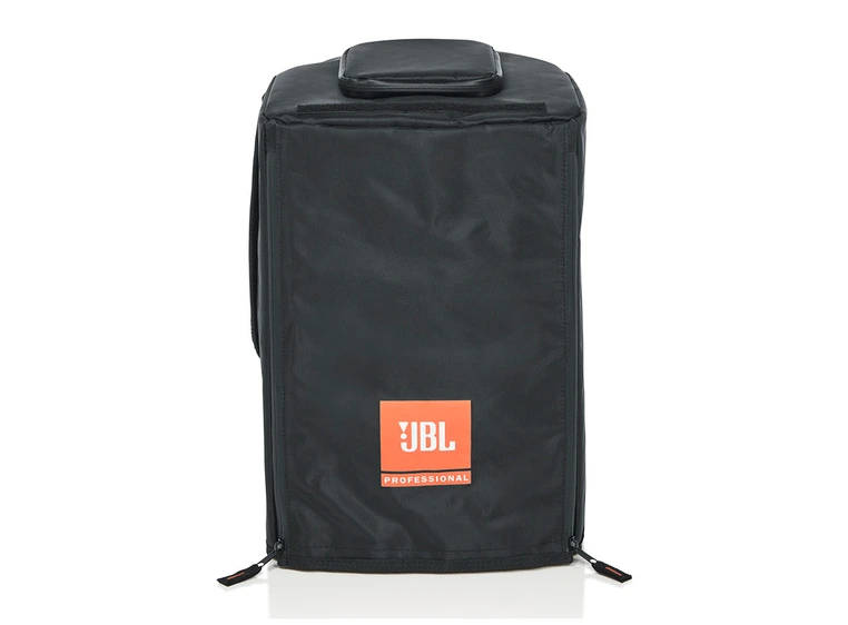 JBL EON One Compact Cover Weather resistant 