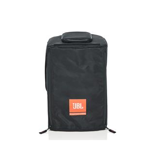 JBL EON One Compact Cover Weather resistant