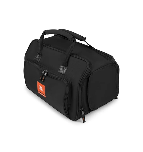 JBL PRX908-BAG bag
