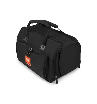 JBL PRX908-BAG bag