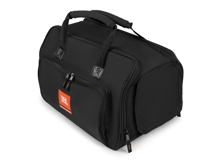 JBL PRX908-BAG bag 