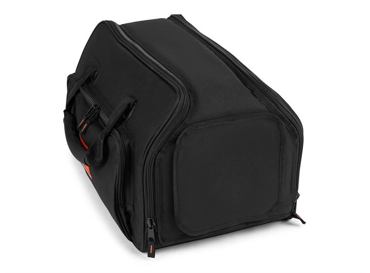 JBL PRX908-BAG bag