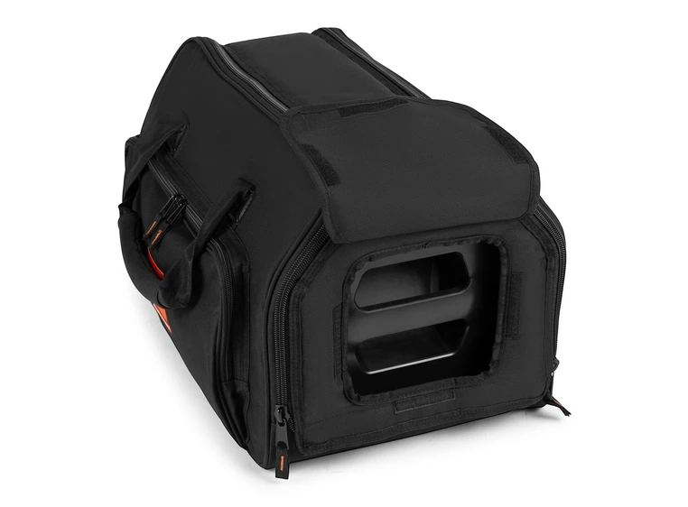 JBL PRX908-BAG bag 