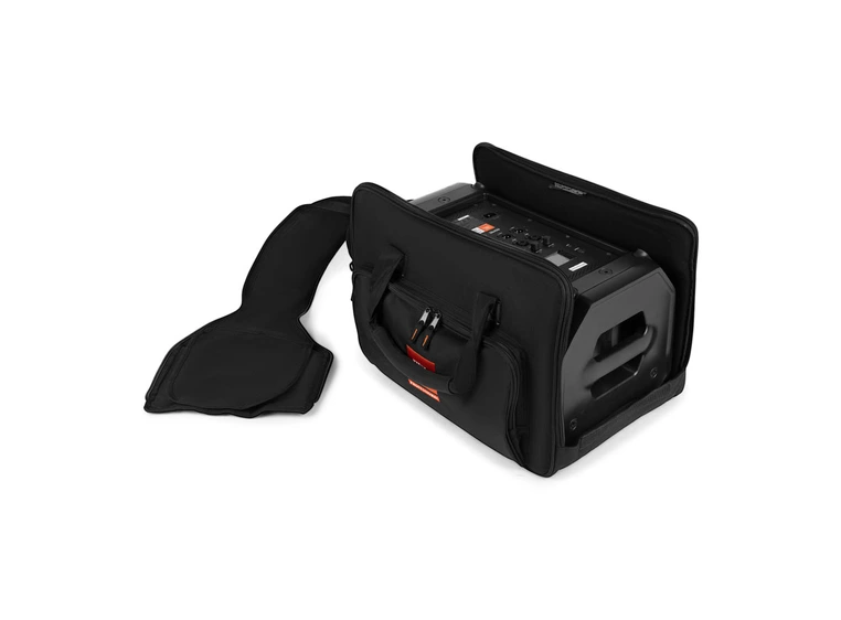 JBL PRX908-BAG bag 