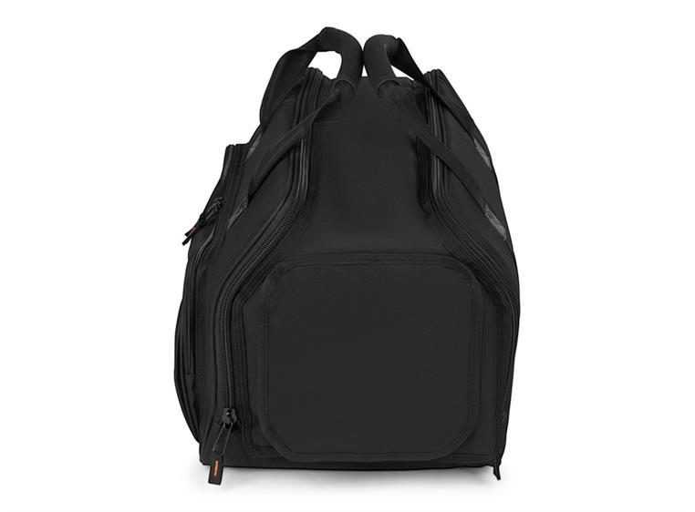 JBL PRX908-BAG bag